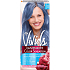 Garnier Color Sensation The Vivids intensive permanente Haarfärbecreme 2.10 Pastellblau