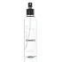 Millefiori Milano Natural White Musk - Weißer Moschus Raumspray Geruchsabsorber 150 ml