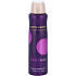 Pierre Cardin Femme L Intensives Deospray für Frauen 150 ml