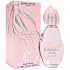 Jeanne Arthes Romantische Dame Eau de Parfum für Frauen 100 ml