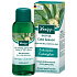 Kneipp Kaltes Badeöl, natürliche ätherische Öle aus Eukalyptus und Kampferbaum wärmen den Körper angenehm und lindern Erkältungen 100 ml