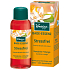 Kneipp Antistress Badeöl mit natürlichen ätherischen Ölen hilft Ihnen, Stress abzubauen und Ihre Gesundheit zu unterstützen 100 ml