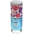 Mein 7 Tage Tropic schnell trocknender Nagellack blau 6 ml