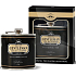 Nekupto Liga der Wahren Gentlemen Flachmann Ein Wahrer Gentleman ist nicht nur eine Legende. Du bist einer von ihnen 150 ml