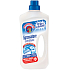 Chante Clair Sgrassatore Disinfettante universeller Desinfektionsentfetter für alle abwaschbaren Oberflächen 750 ml