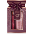 Baylis & Harding Cranberry Martini Eau de Parfum 12 ml Rollerball + Handcreme 50 ml, Geschenkset