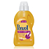 Perwoll Care & Repair Waschgel erneuert die Fasern und verhindert das Pilling von 15 Dosen von 900 ml