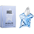 Thierry Mugler Angel parfümierte wasserfüllbare Flasche für Frauen 100 ml