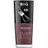 Revers Beauty & Care Vip Color Creator Nagellack 014, 12 ml