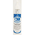 Lavosept Universal geruchlose Lösung zur Desinfektion von Haut und Werkzeugen 200 ml Spray
