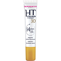 Dermacol Hyaluron Therapy 3D Remodeling Anti-Falten-Serum 12 ml