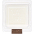 Heart & Home Nature Paradise Holz und Geranie Soja natürlich duftendes Wachs 26 g