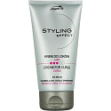 Joanna Styling Effect Creme für Locken Creme zum Hervorheben von Locken und Locken 150 g