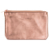 Gabriella Salvete Tools Kosmetiktasche Kosmetiktasche Rosegold 1 Stück