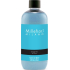 Millefiori Milano Natural Acqua Blu - Wasserblaue Diffusorfüllung für Weihrauchstiele 250 ml