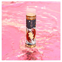 Crazy Rumors Zodiac Fische Lippenbalsam mit Mango-, Zitronen- und Waldfruchtgeschmack 4,4 ml
