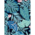 Albi Tagebuch 2022 täglich Exotica 17 x 12,6 x 2,5 cm