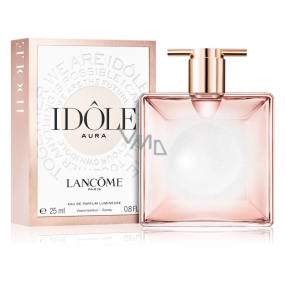 Lancome Idole Aura Eau de Parfum für Damen 25 ml