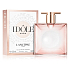 Lancome Idole Aura Eau de Parfum für Damen 25 ml