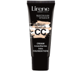 Lirene CC Magic Wunder Make-up-Creme 30 ml