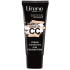 Lirene CC Magic Zaubercreme Make-up 30 ml