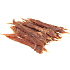 Salač Slice of Duck getrocknetes Ergänzungsfuttermittel für Hunde 250 g