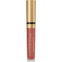 Max Factor Colour Elixir Soft Matte Langanhaltender Matte Flüssiger Lippenstift 010 Muted Russet 4 ml