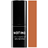 Make-up 3in1 Eyes, lips & face Multifunktions-Make-up für Augen, Lippen und Gesicht Peach Echo 1,3 g