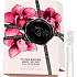 Viktor & Rolf Flowerbomb Ruby Orchid Eau de Parfum für Frauen 1,2 ml mit Spray, Fläschchen