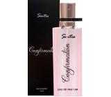 My Sentio Confirmation Eau de Parfum für Frauen 15 ml