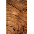 Albi Tagebuch 2023 pocket wöchentlich Holz 15,5 x 9,5 x 1,2 cm