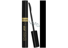 Miss Sporty Studio Lash Dark Lasher Wimperntusche 001 Negru 8 ml
