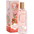 Jeanne en Provence Grenade Petillante - Granatapfel Eau de Parfum für Frauen 60 ml