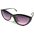 Nac New Age Sonnenbrillen A-Z BASIC 370I