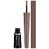 Miss Sporty Studio Farbfüllender Brauenpuder 10 0,7 g