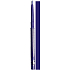 My Easy Paris automatischer Augen- und Lippenstift 028 Violett 0,3 g