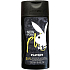 Playboy New York for Him 2in1 Shampoo und Duschgel für Männer 250 ml
