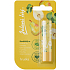Regina Pear Lippenpomade - Hirschtalg im Blister 4,5 g