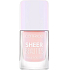 Catrice Sheer Beauties Nagellack 030 Kiss The Miss 10,5 ml
