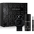 Paco Rabanne Phantom Parfüm 100 ml + Deodorant Spray 50 ml + Eau de Parfum 10 ml, Geschenkset für Männer