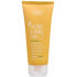 Ziaja Kokosnuss & Orange Feuchtigkeitsspendendes Haarshampoo 200 ml