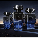 Paco Rabanne Phantom Intense Eau de Parfum für Männer 50 ml