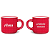 Nekupto Alena Mini-Becher 100 ml
