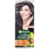 Garnier Color Naturals Haarfarbe 1 Ultra Schwarz