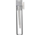 DKNY Donna Karan 24/7 Eau de Parfum für Frauen 1 ml Abfüllung