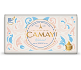 Camay Festseife Natural 125 g
