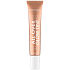 Catrice All Over Glow Highlighter 040 Bronze It 15 ml