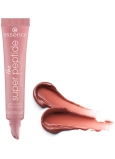 Essence Super Peptide Lippenpflege 03 Toffeetastic 10 ml