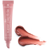Essence Super Peptide Lippenpflege 03 Toffeetastic 10 ml