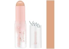 Essence Foundation make-up v tyčince 170 10 g